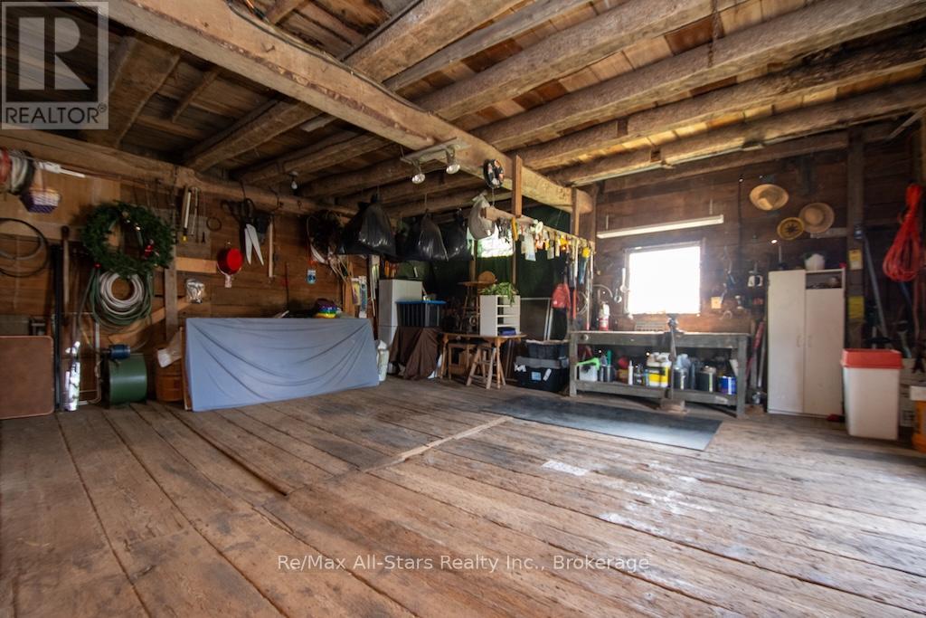402 Mount Horeb Road Property Photo 35