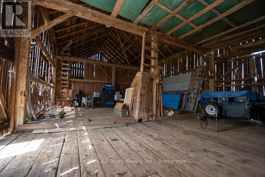 402 Mount Horeb Road Property Photo 36