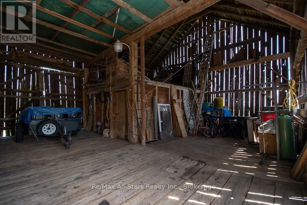 402 Mount Horeb Road Property Photo 37