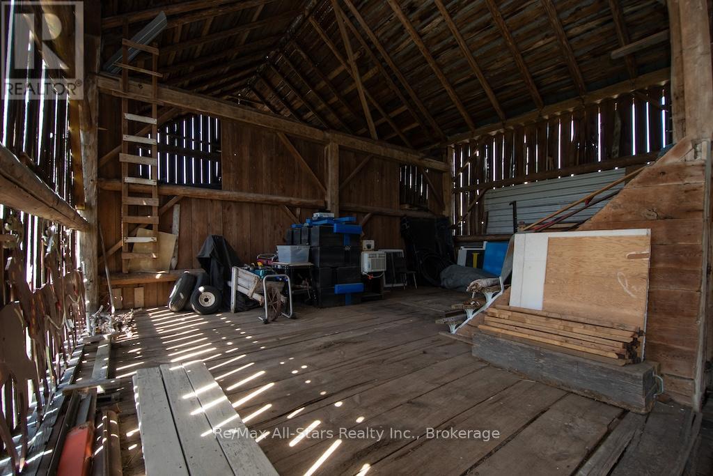 402 Mount Horeb Road Property Photo 38