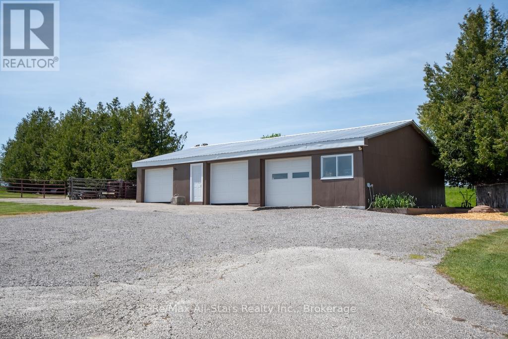 402 Mount Horeb Road Property Photo 39