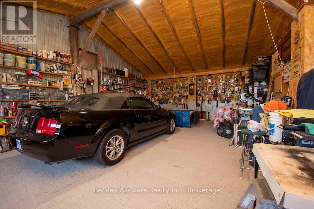 402 Mount Horeb Road Property Photo 40