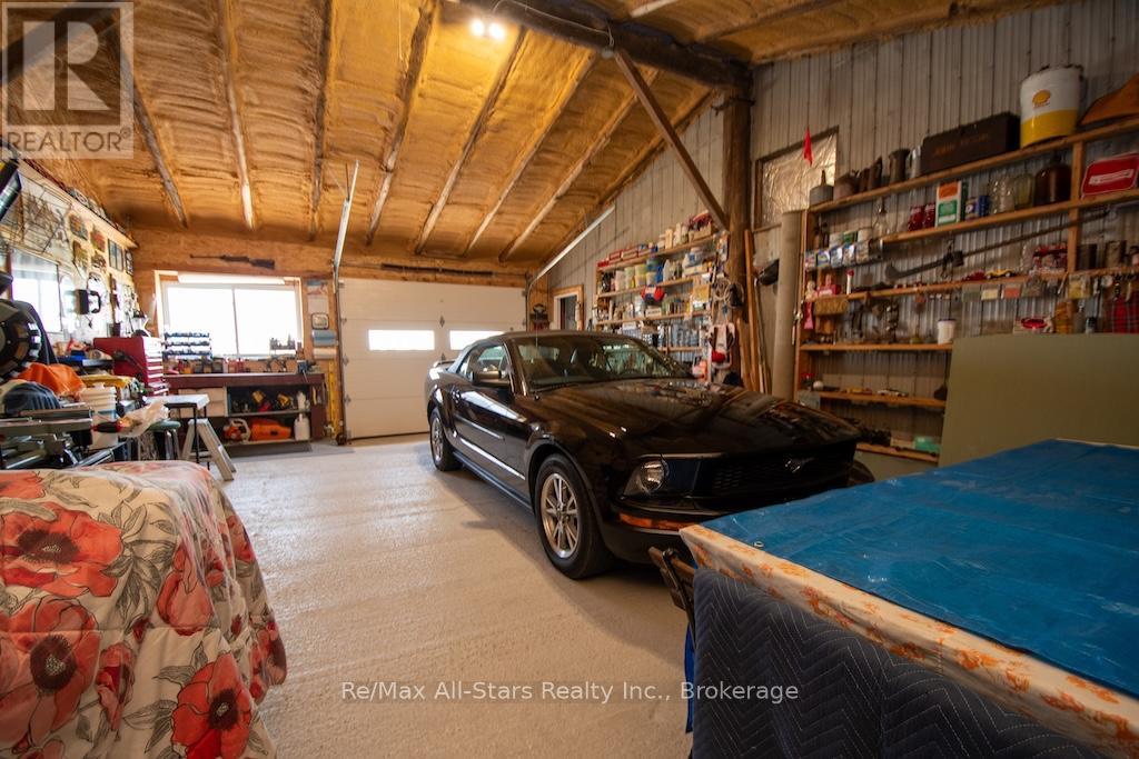 402 Mount Horeb Road Property Photo 41