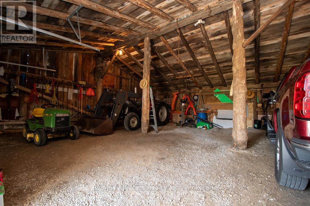 402 Mount Horeb Road Property Photo 42