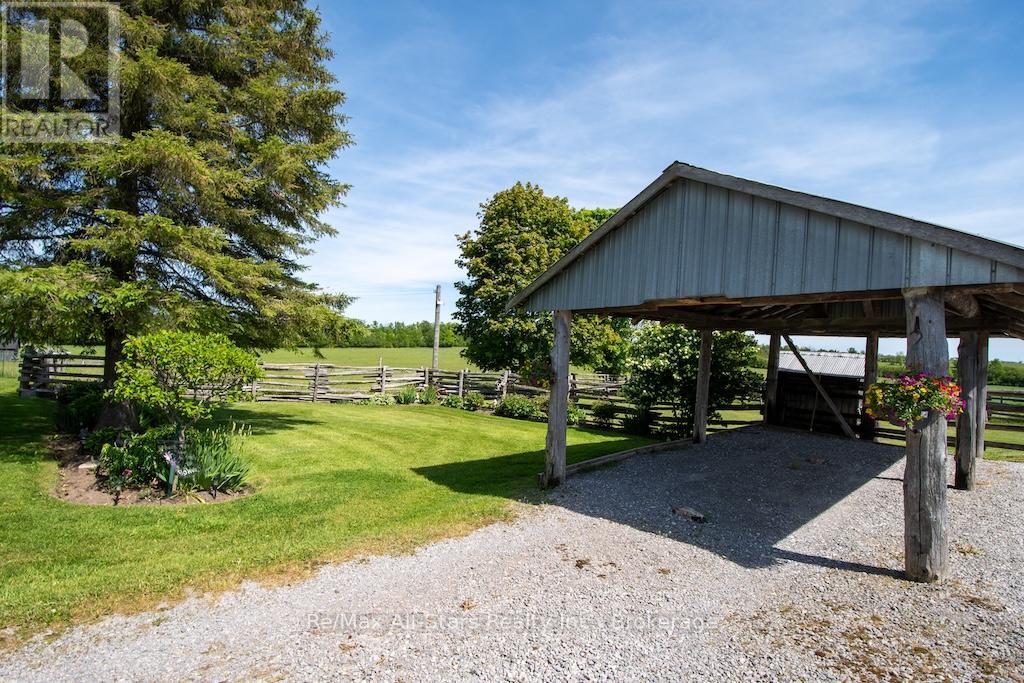 402 Mount Horeb Road Property Photo 43