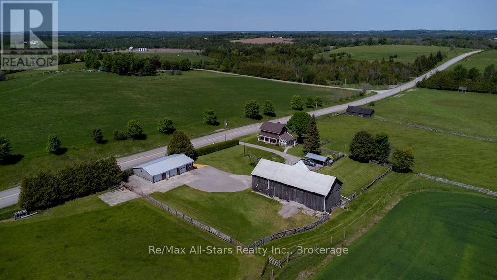 402 Mount Horeb Road Property Photo 44