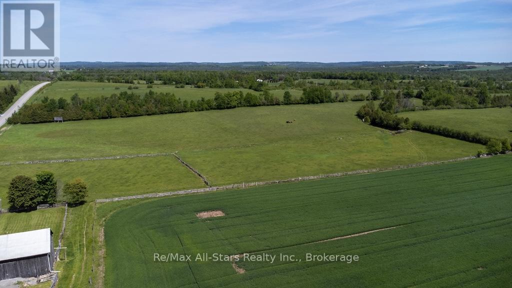 402 Mount Horeb Road Property Photo 45
