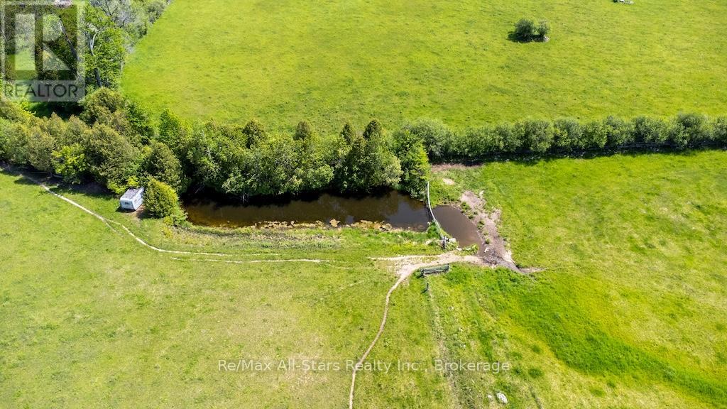 402 Mount Horeb Road Property Photo 46