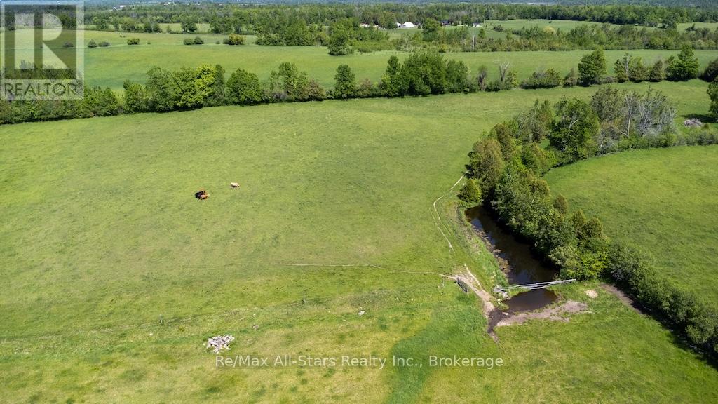 402 Mount Horeb Road Property Photo 47