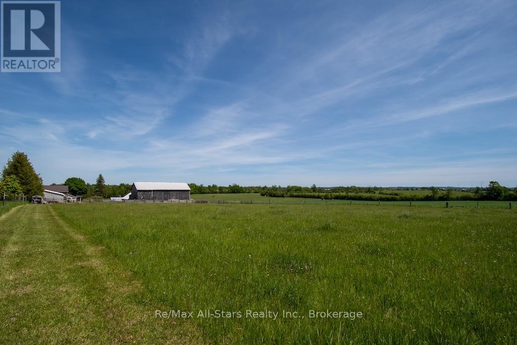 402 Mount Horeb Road Property Photo 48