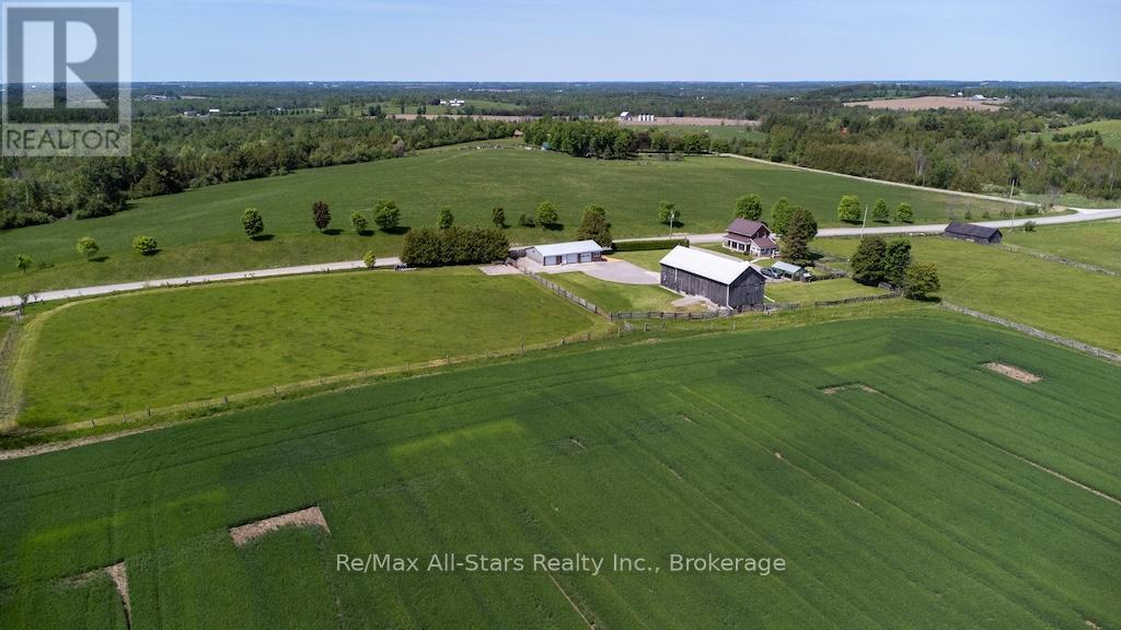 402 Mount Horeb Road Property Photo 49