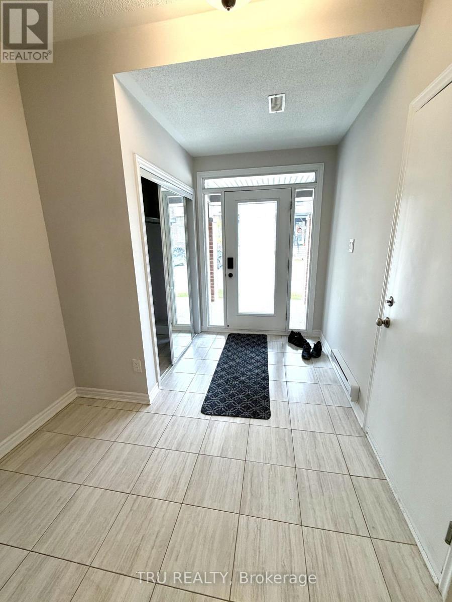 805 Kiniw Private Property Photo 2