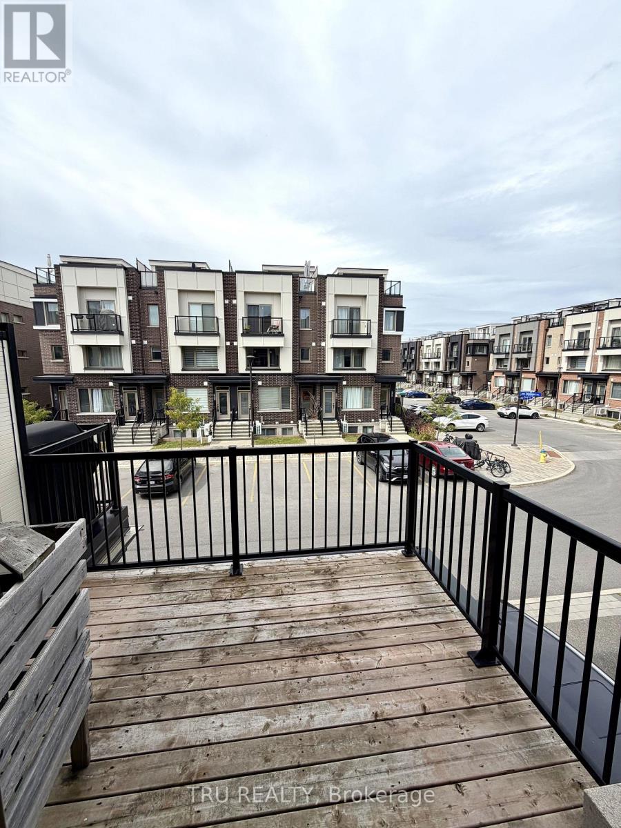805 Kiniw Private Property Photo 3