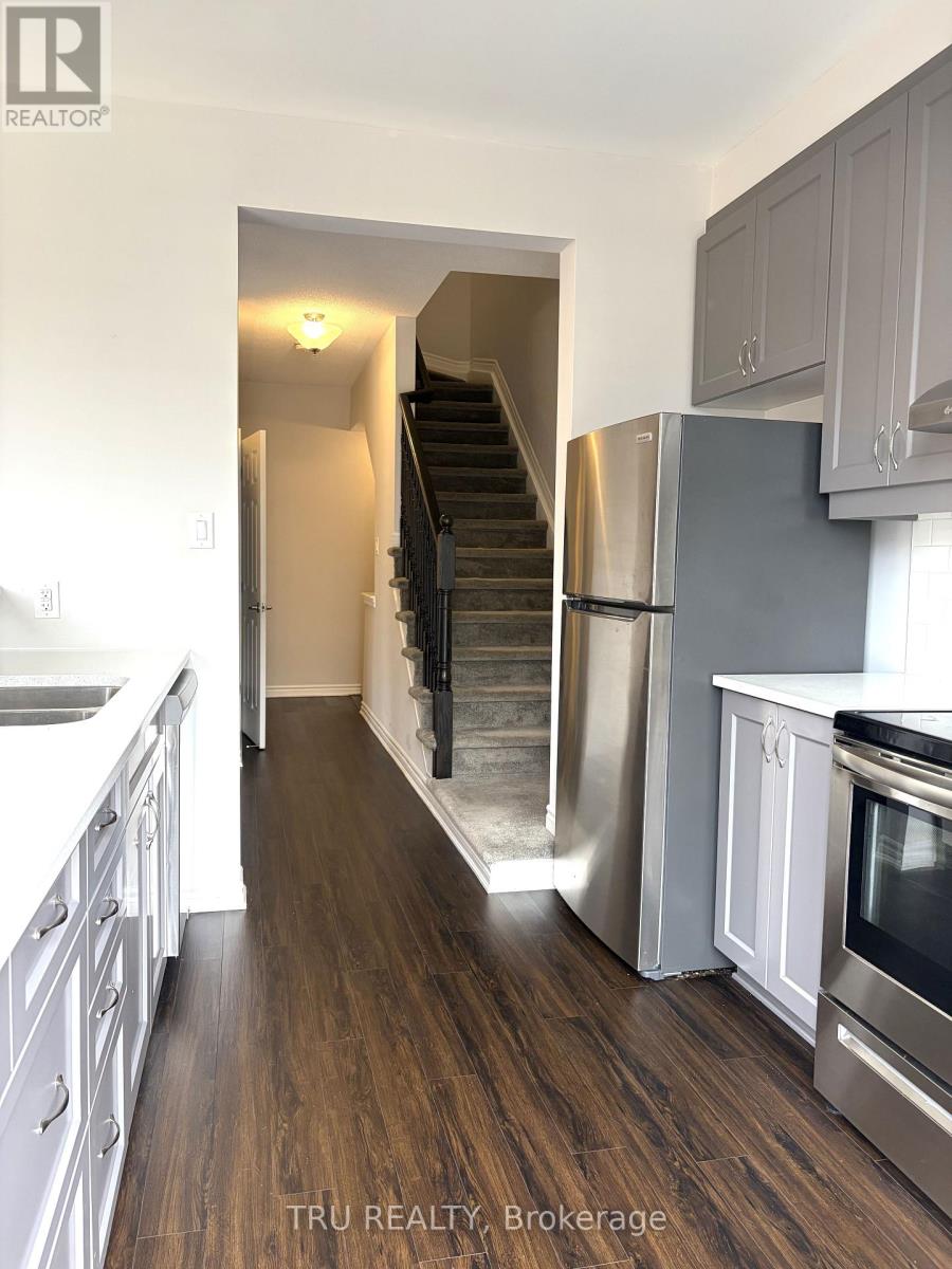 805 Kiniw Private Property Photo 4