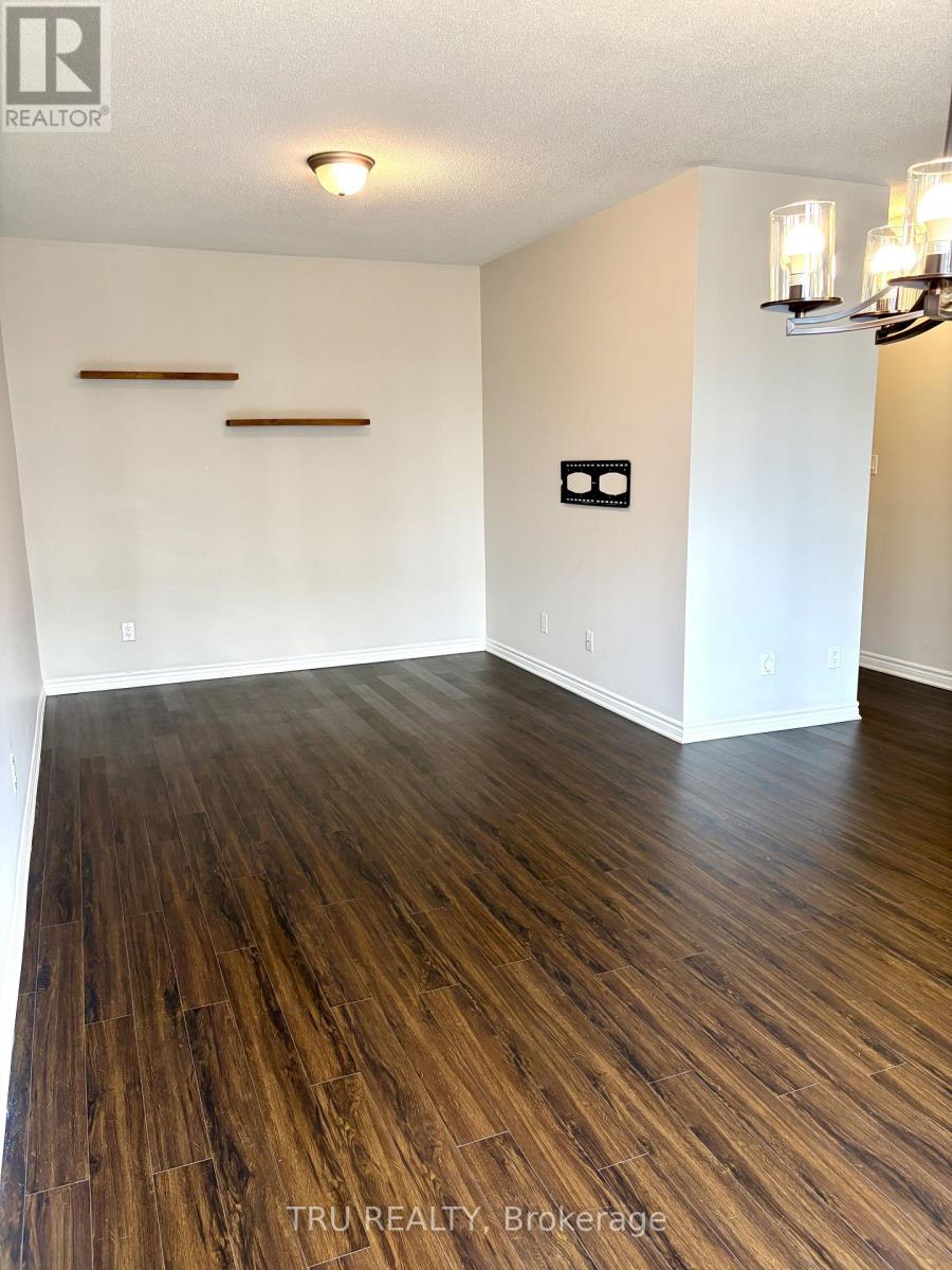 805 Kiniw Private Property Photo 5