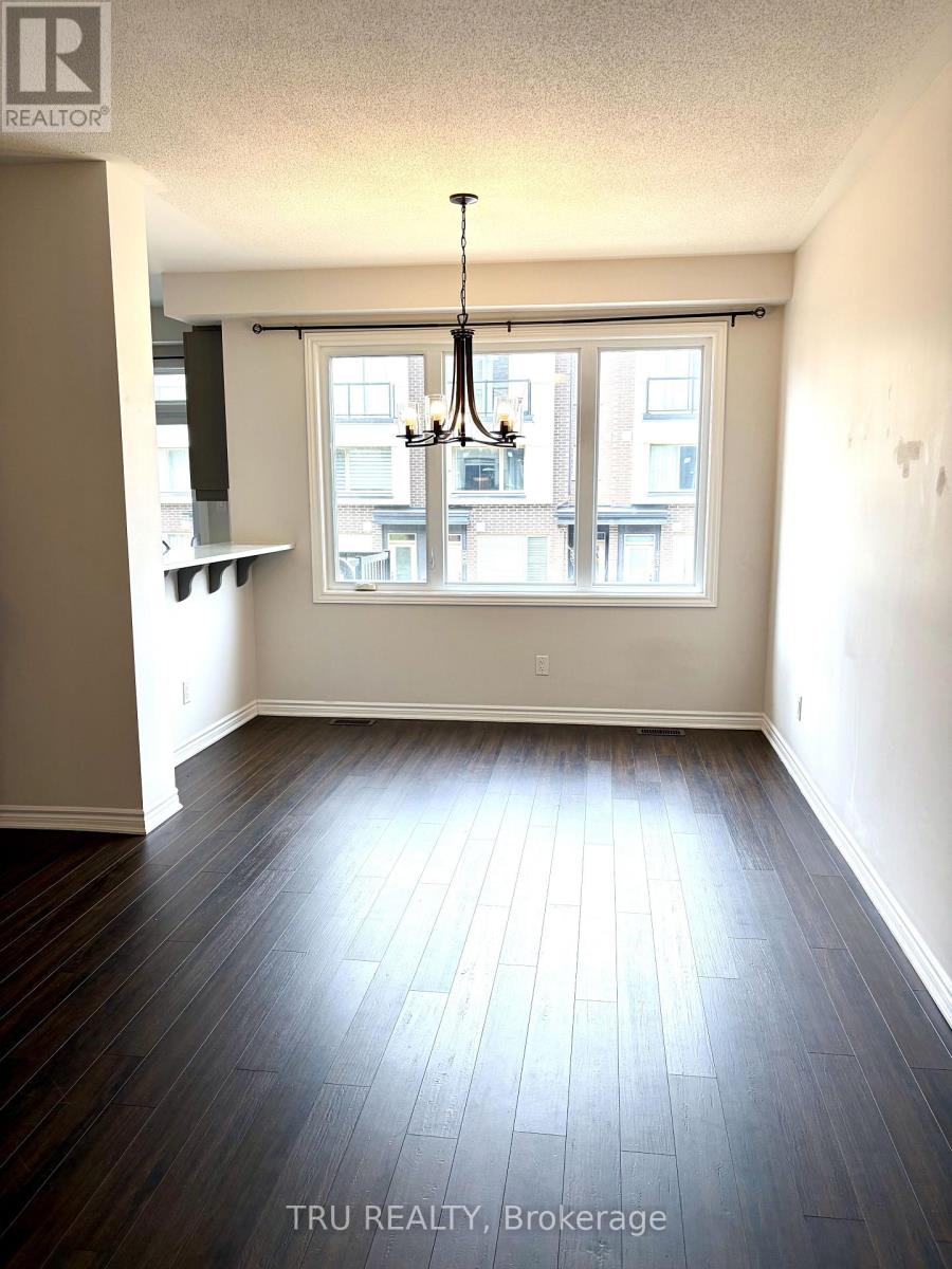 805 Kiniw Private Property Photo 6