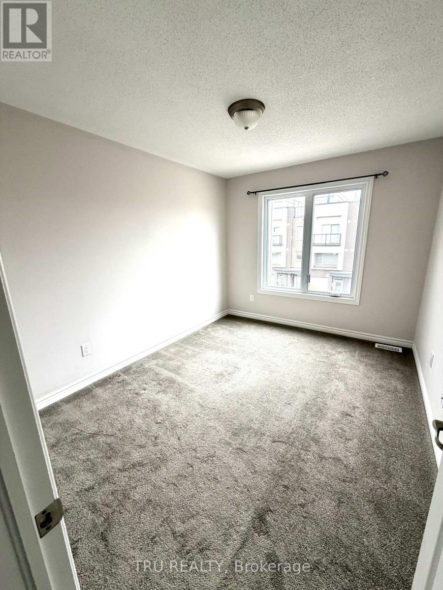 805 Kiniw Private Property Photo 7