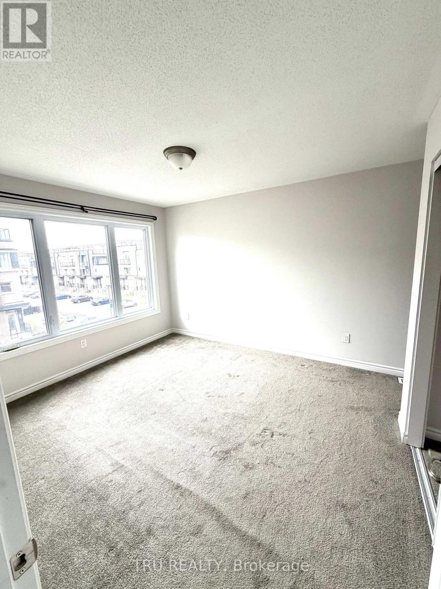 805 Kiniw Private Property Photo 8