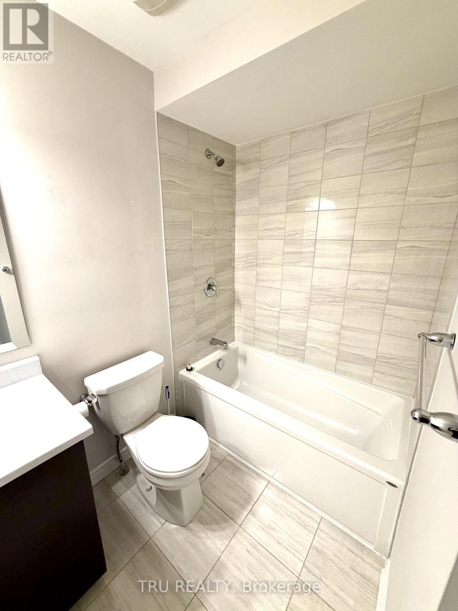 805 Kiniw Private Property Photo 10