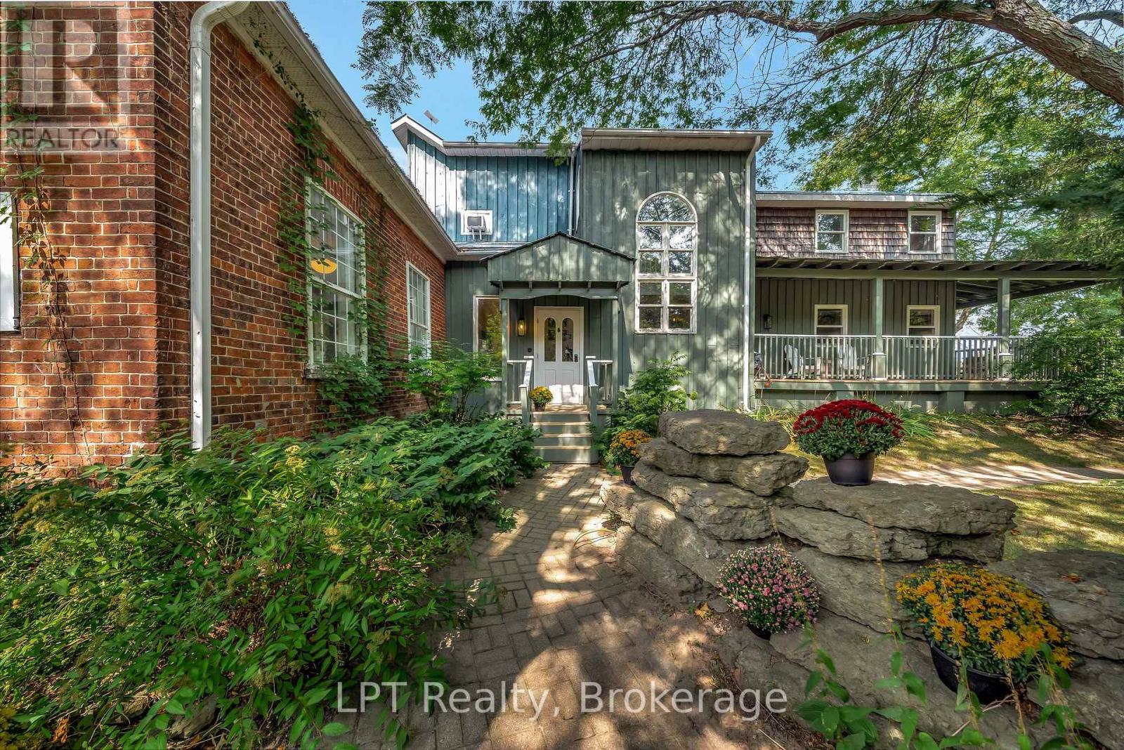 1768 County Rd 17 Road Property Photo 3