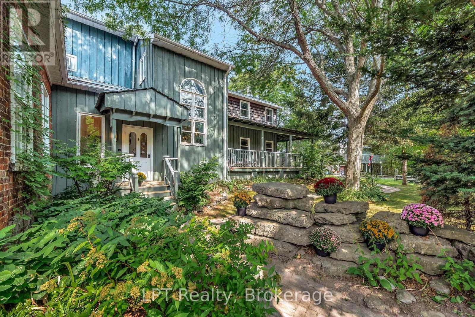 1768 County Rd 17 Road Property Photo 4