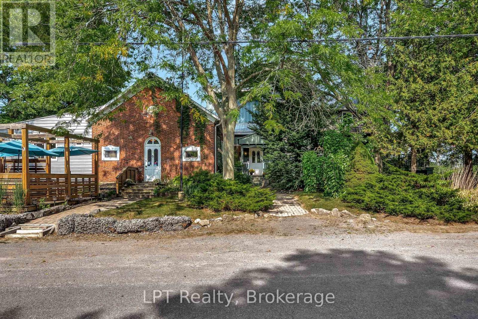 1768 County Rd 17 Road Property Photo 5