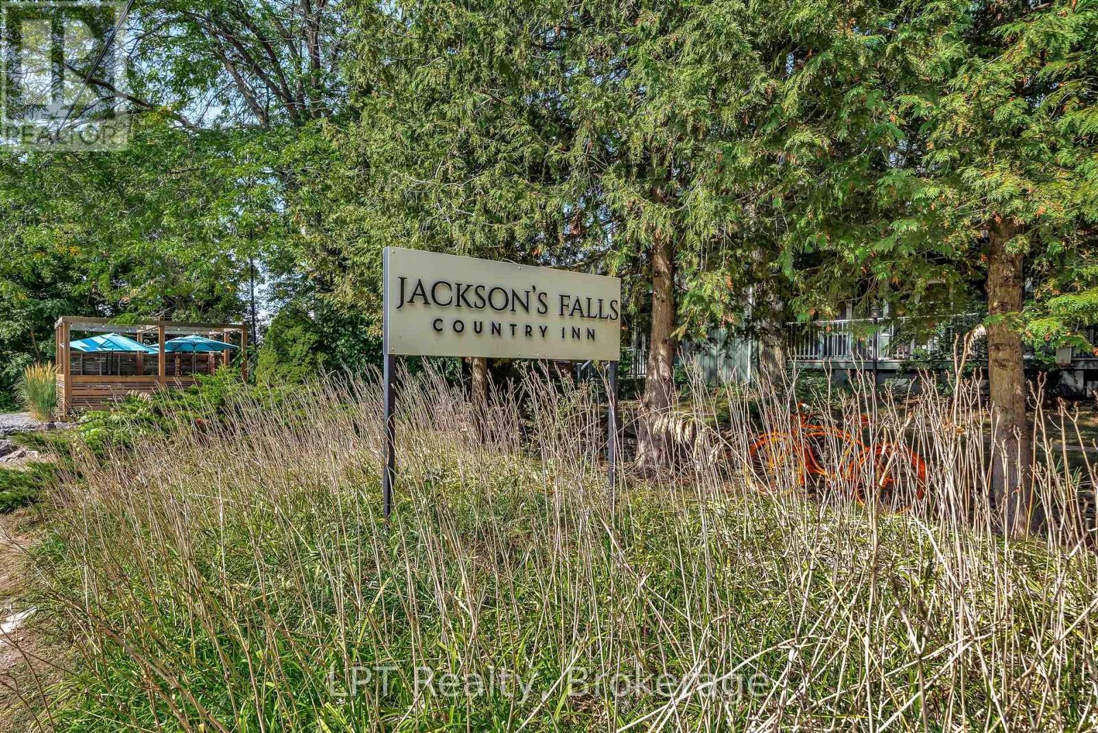 1768 County Rd 17 Road Property Photo 7
