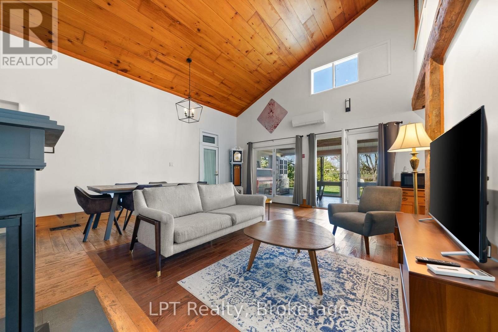 1768 County Rd 17 Road Property Photo 10