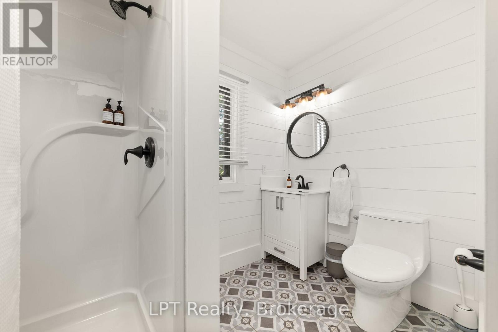 1768 County Rd 17 Road Property Photo 13