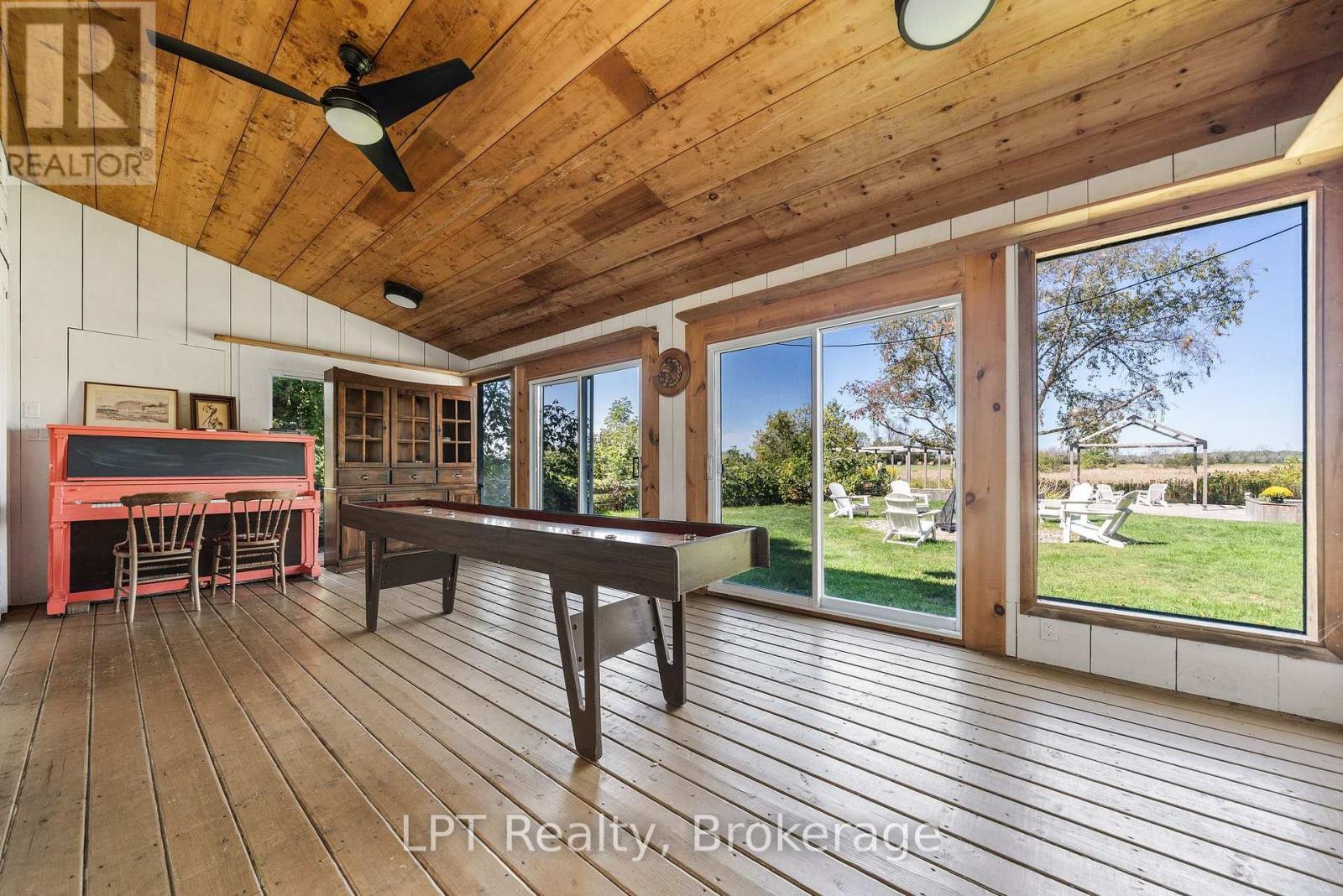 1768 County Rd 17 Road Property Photo 14
