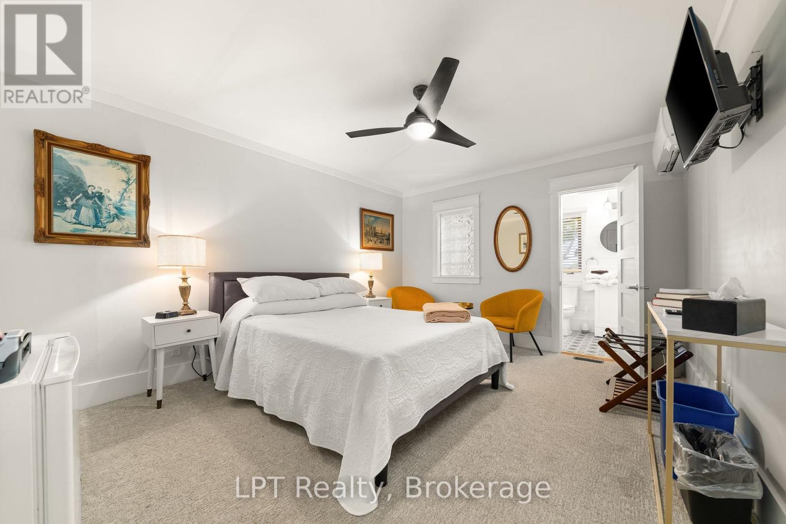 1768 County Rd 17 Road Property Photo 15