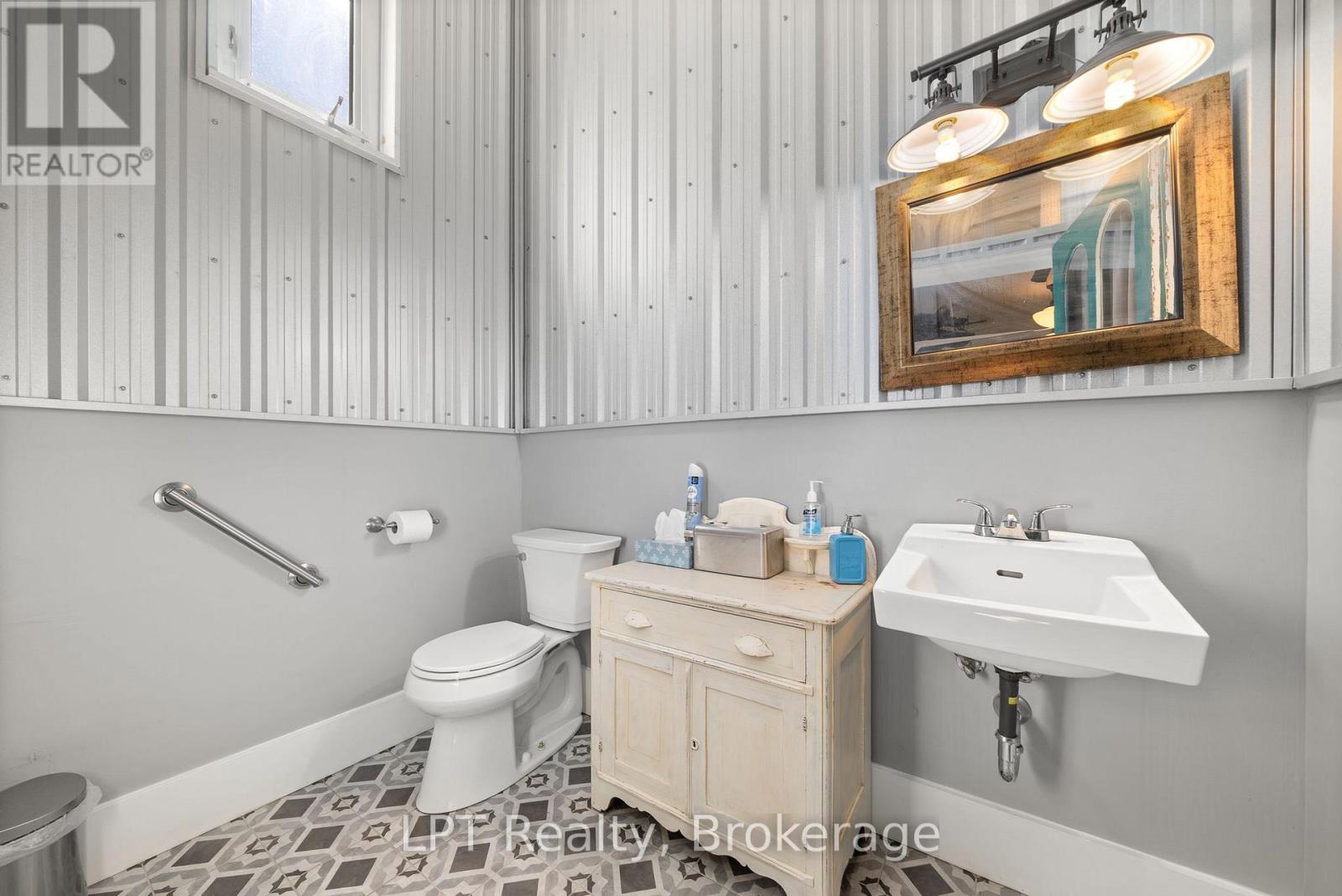 1768 County Rd 17 Road Property Photo 21