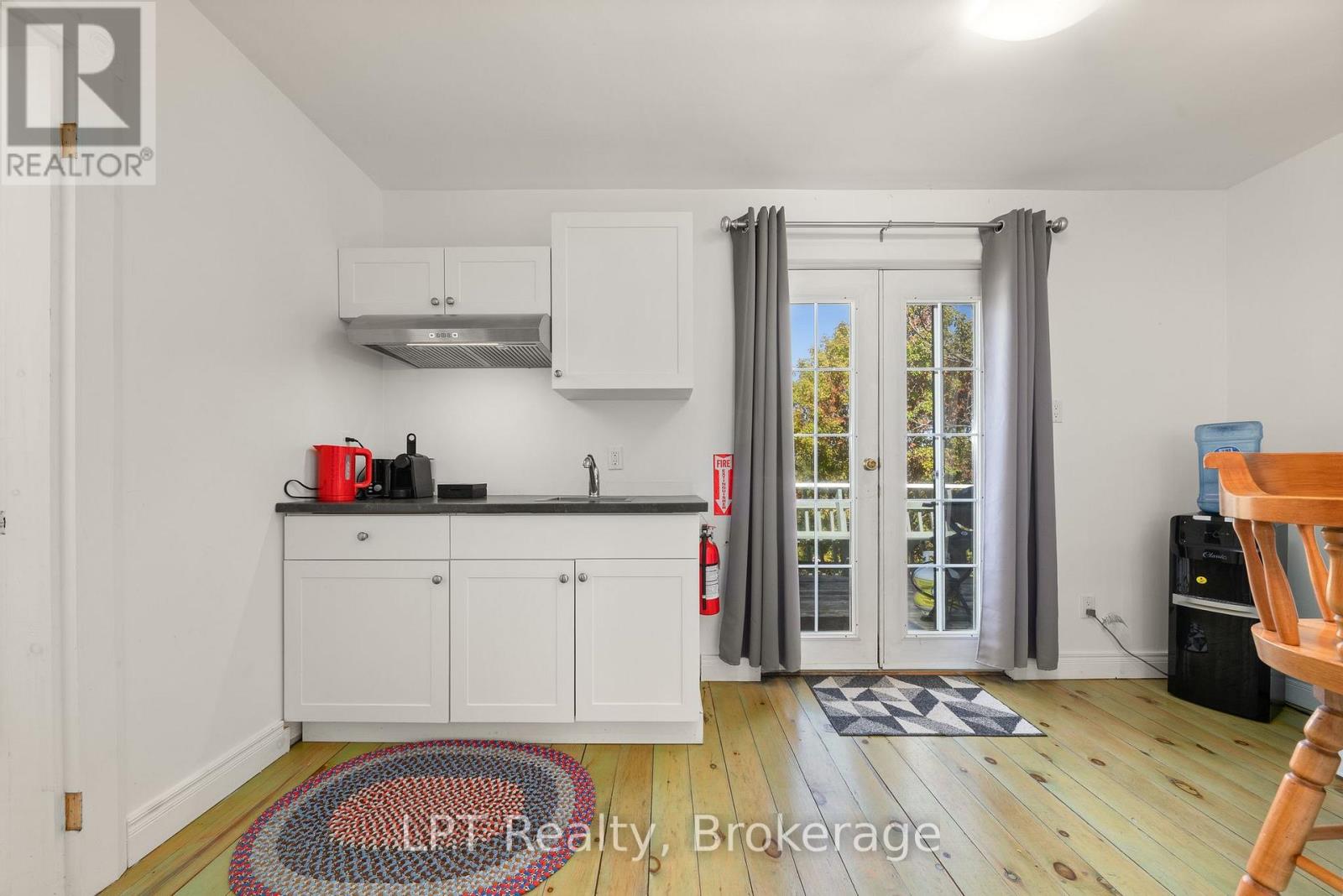 1768 County Rd 17 Road Property Photo 42