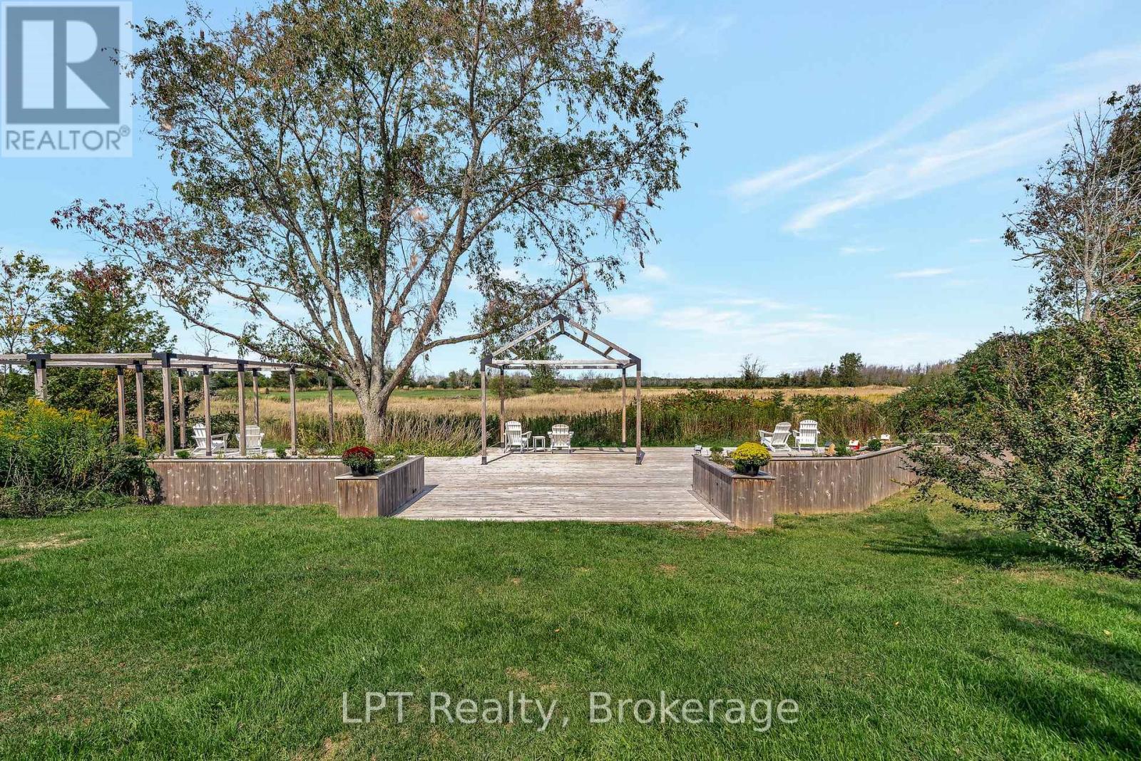 1768 County Rd 17 Road Property Photo 47