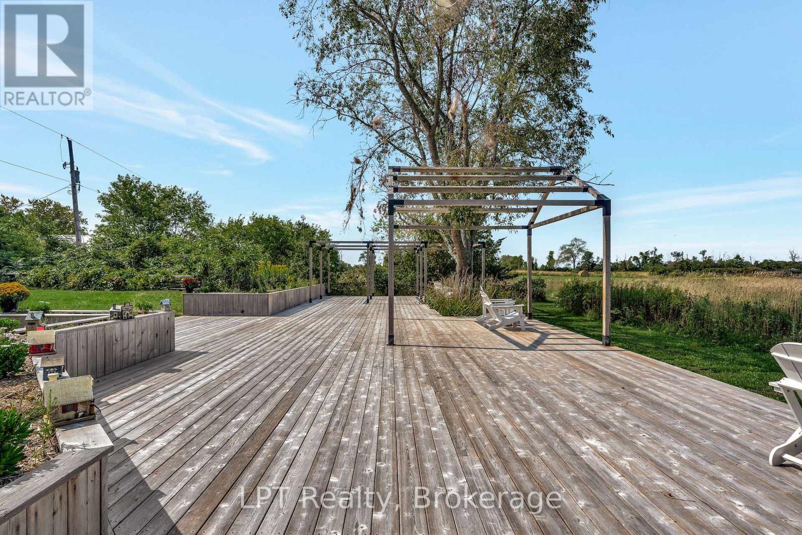 1768 County Rd 17 Road Property Photo 48