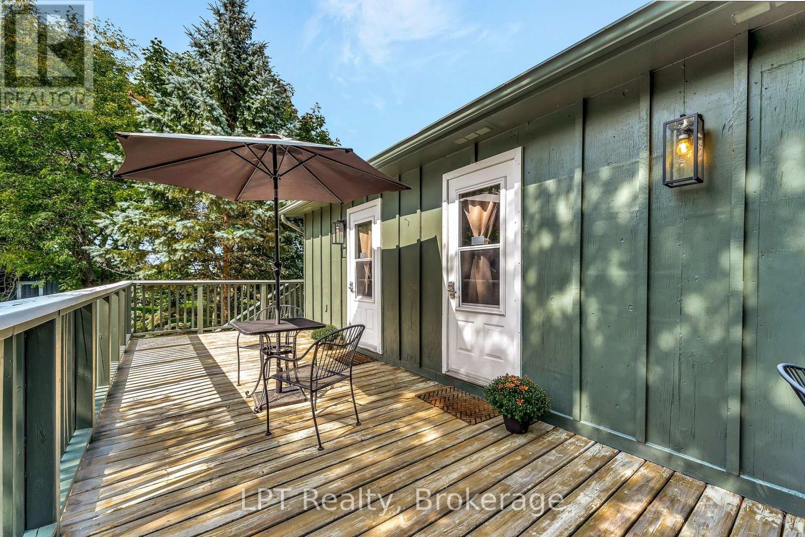 1768 County Rd 17 Road Property Photo 49