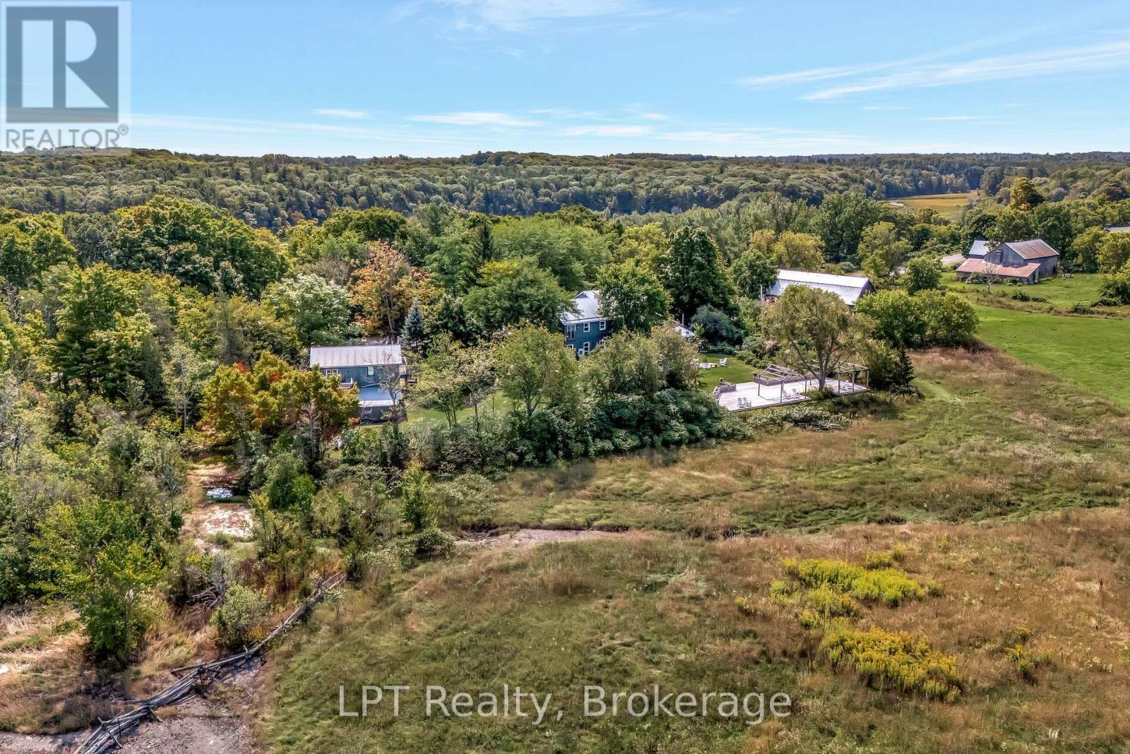 1768 County Rd 17 Road Property Photo 50