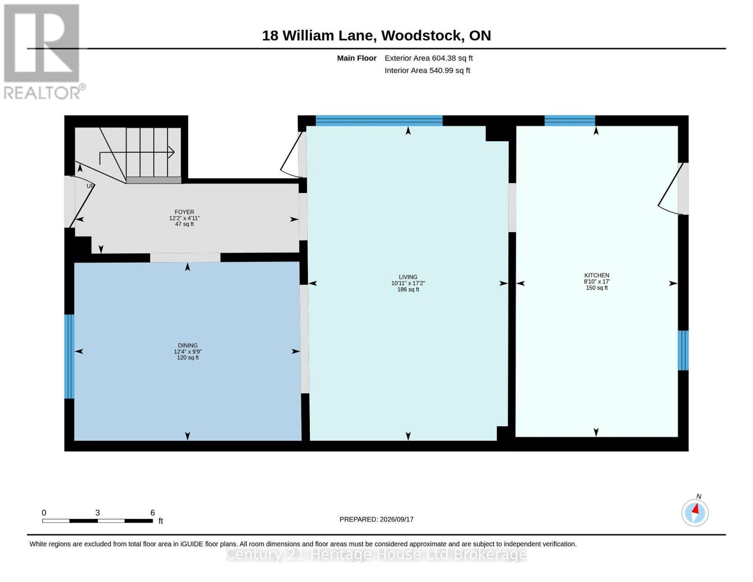 18 William Lane Property Photo 19