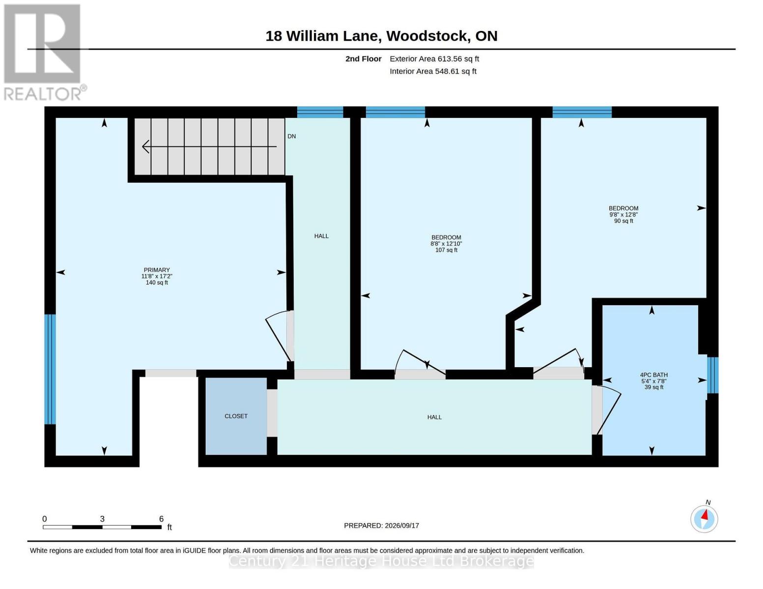 18 William Lane Property Photo 20