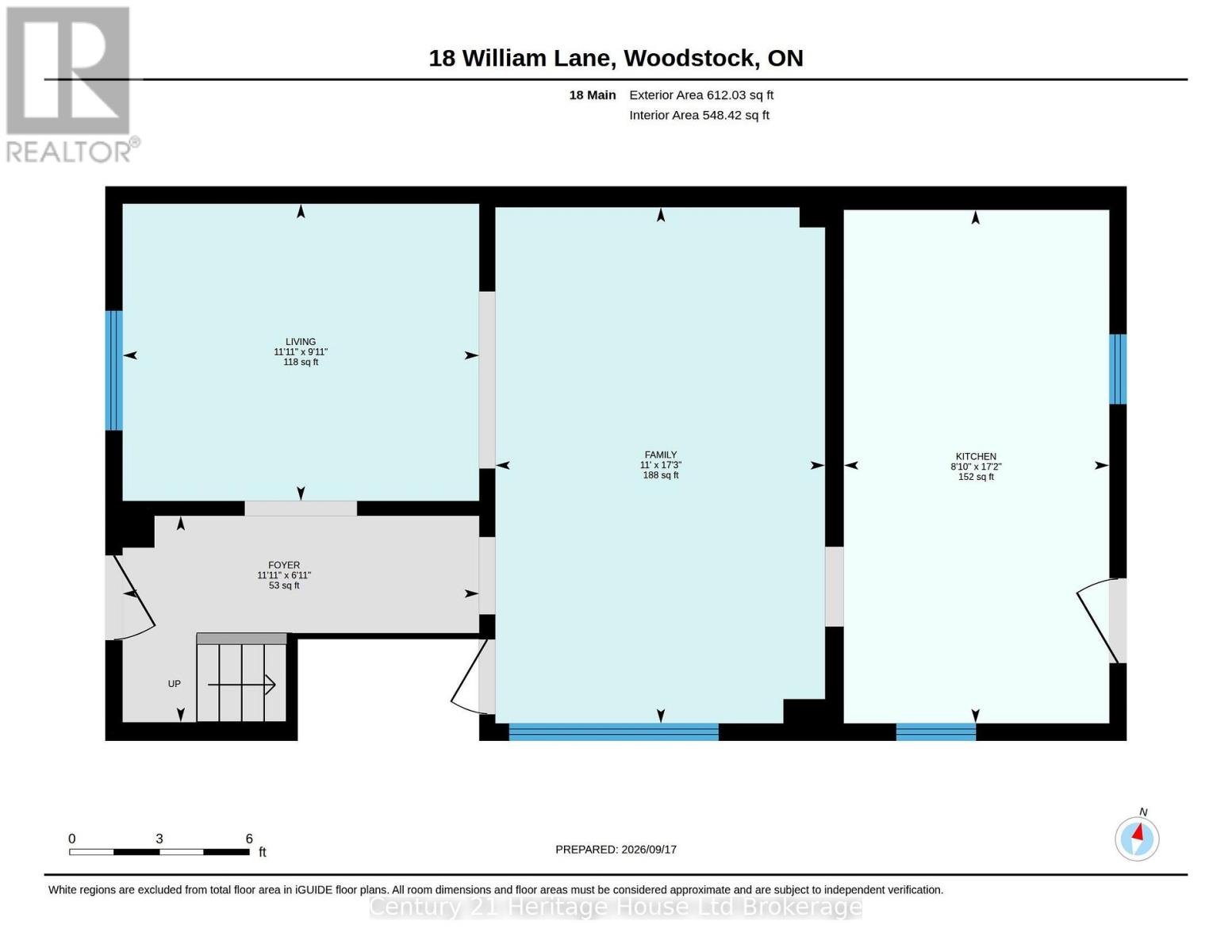 18 William Lane Property Photo 21