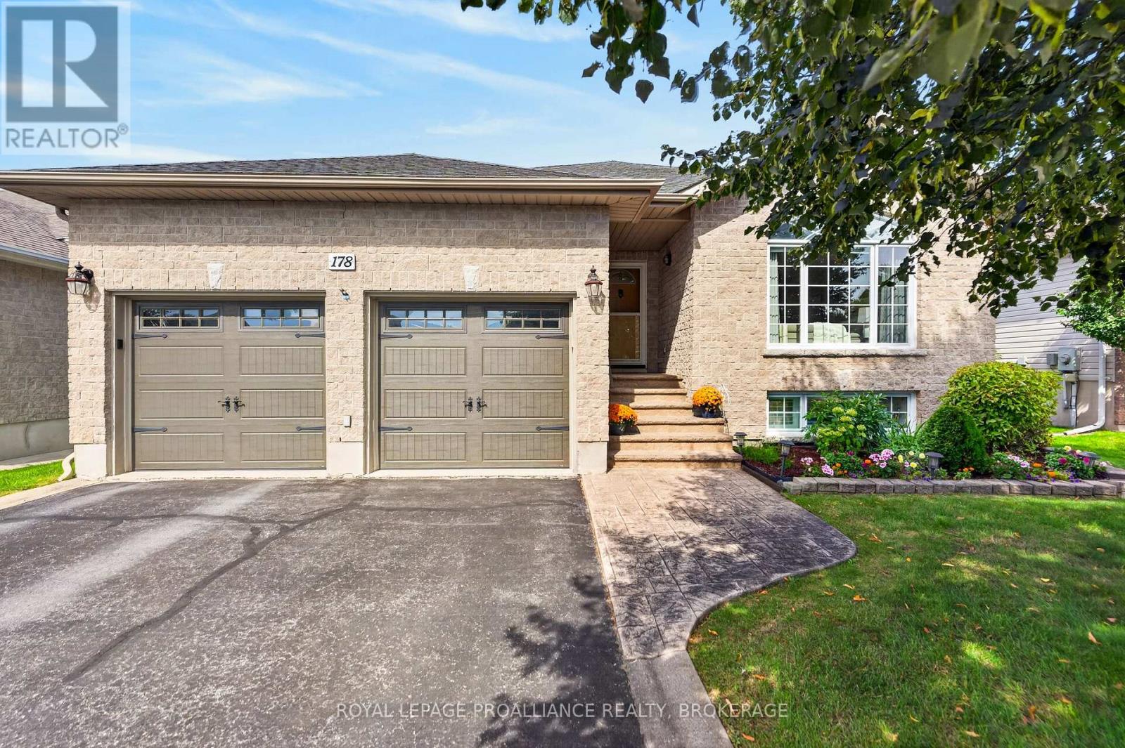 178 Langfield Street Property Photo 1