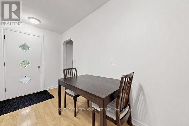357 East 17th Street Property Photo 14