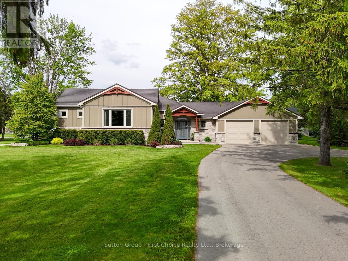 3745 County Road 112 Photo de la propriété 1