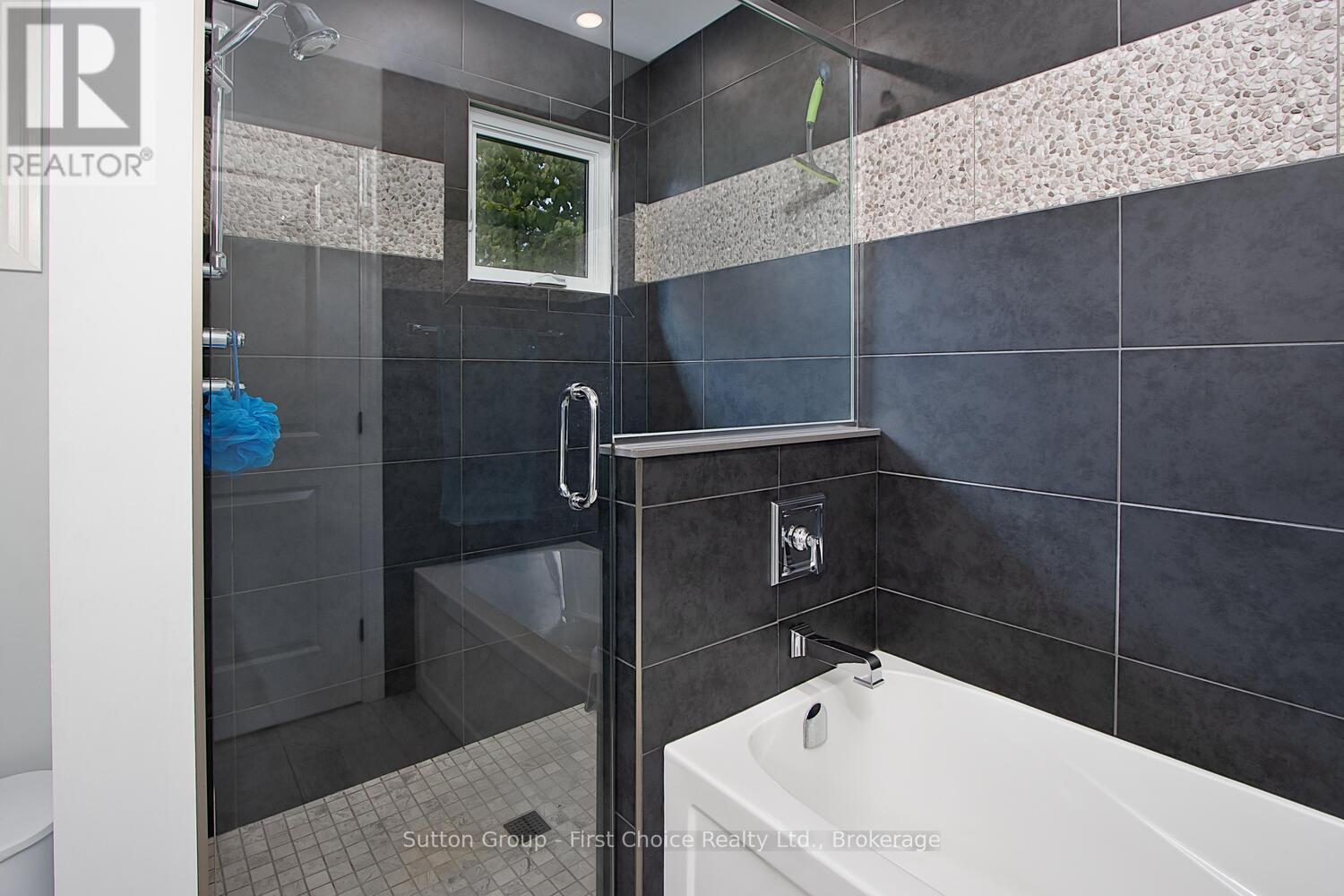 3745 County Road 112 Property Photo 27