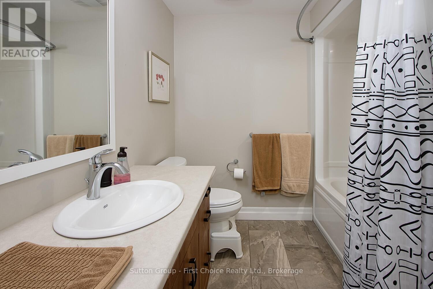 3745 County Road 112 Property Photo 32