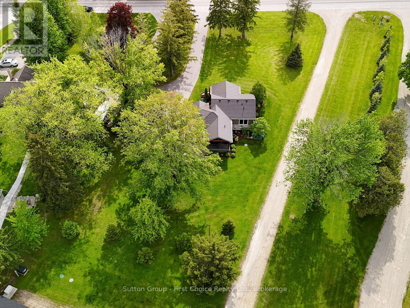 3745 County Road 112 Property Photo 38