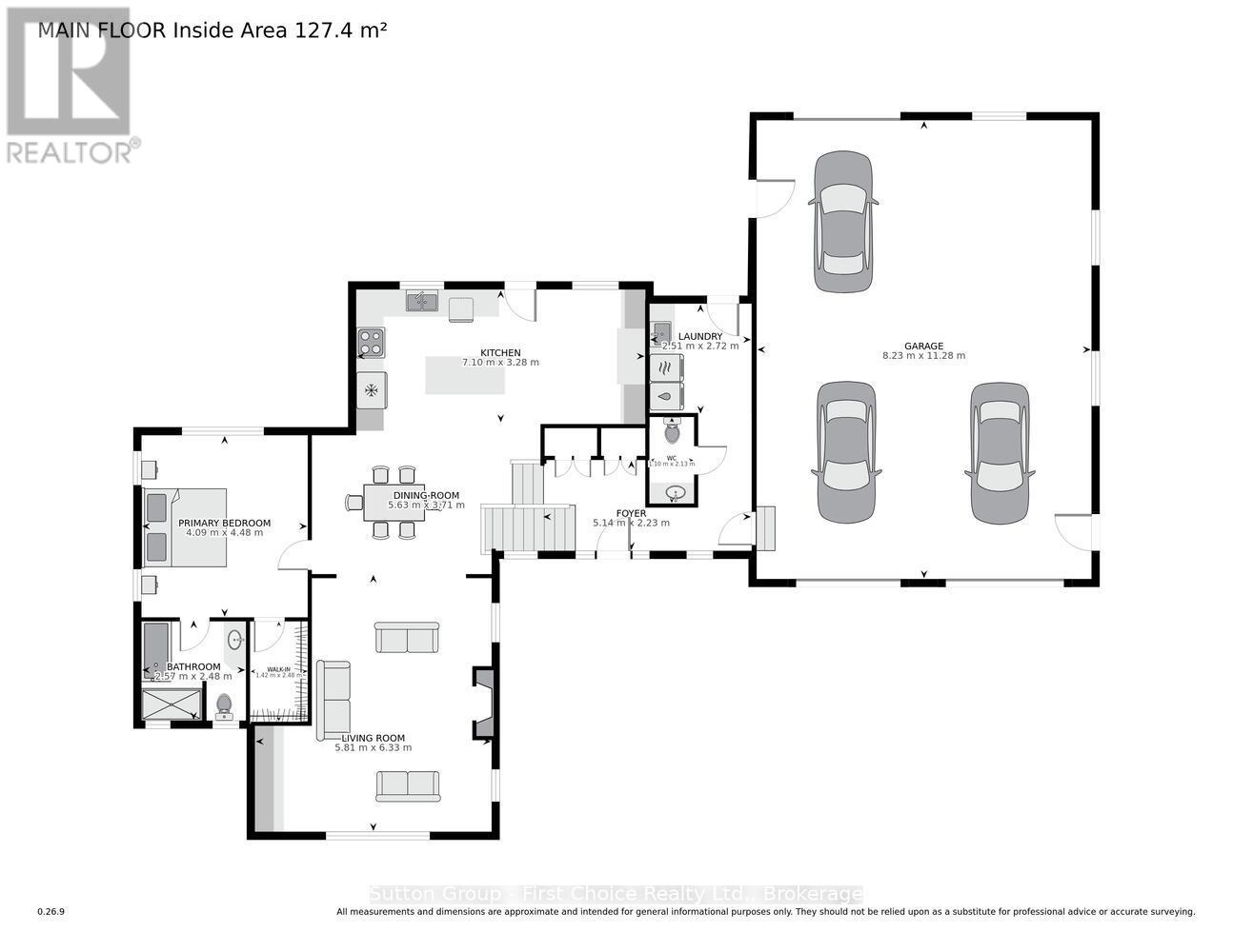 3745 County Road 112 Property Photo 50