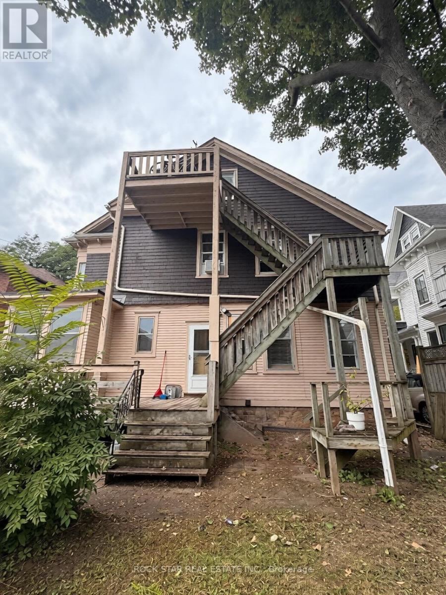 75-77 Sherman Avenue S Property Photo 15