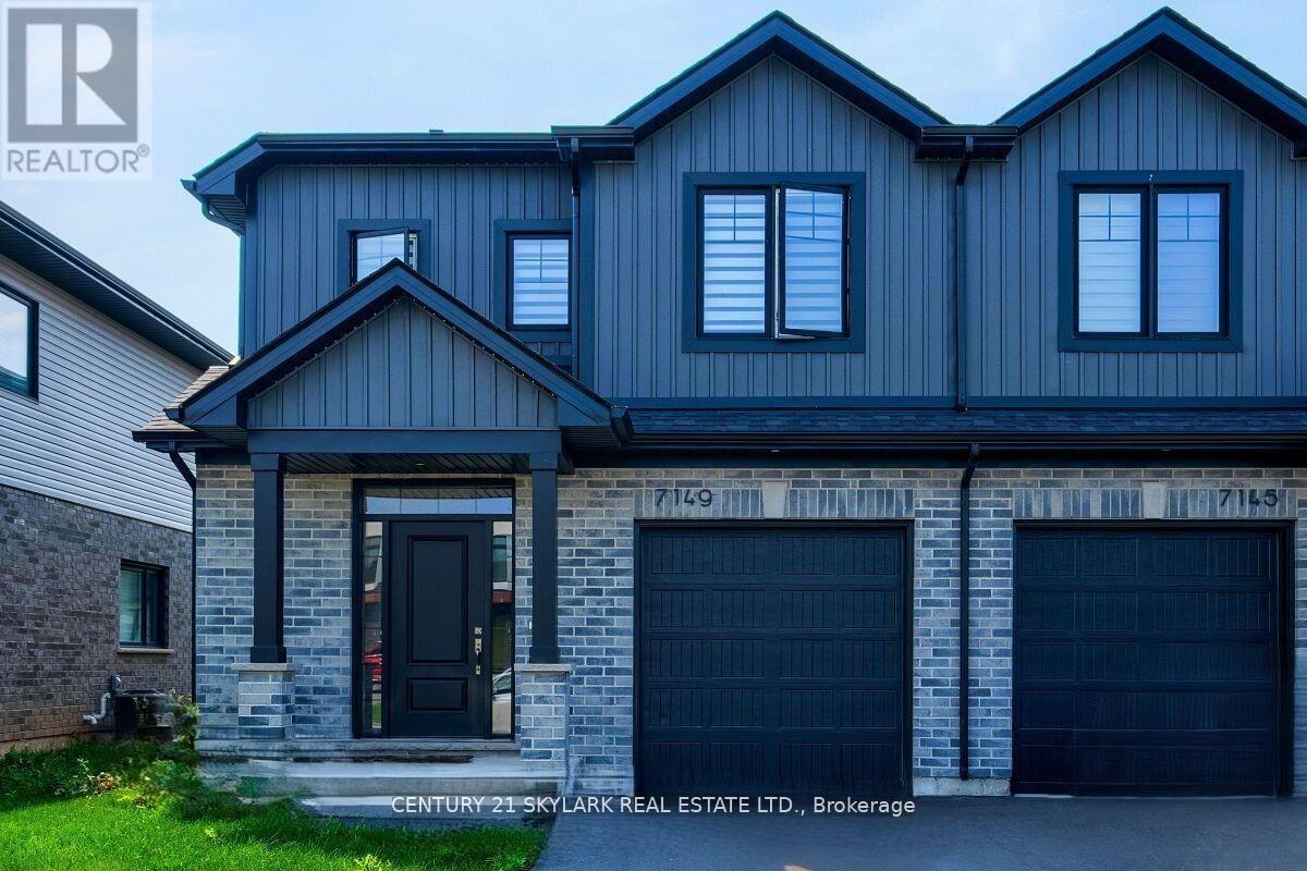 7149 Parsa Street Property Photo 1