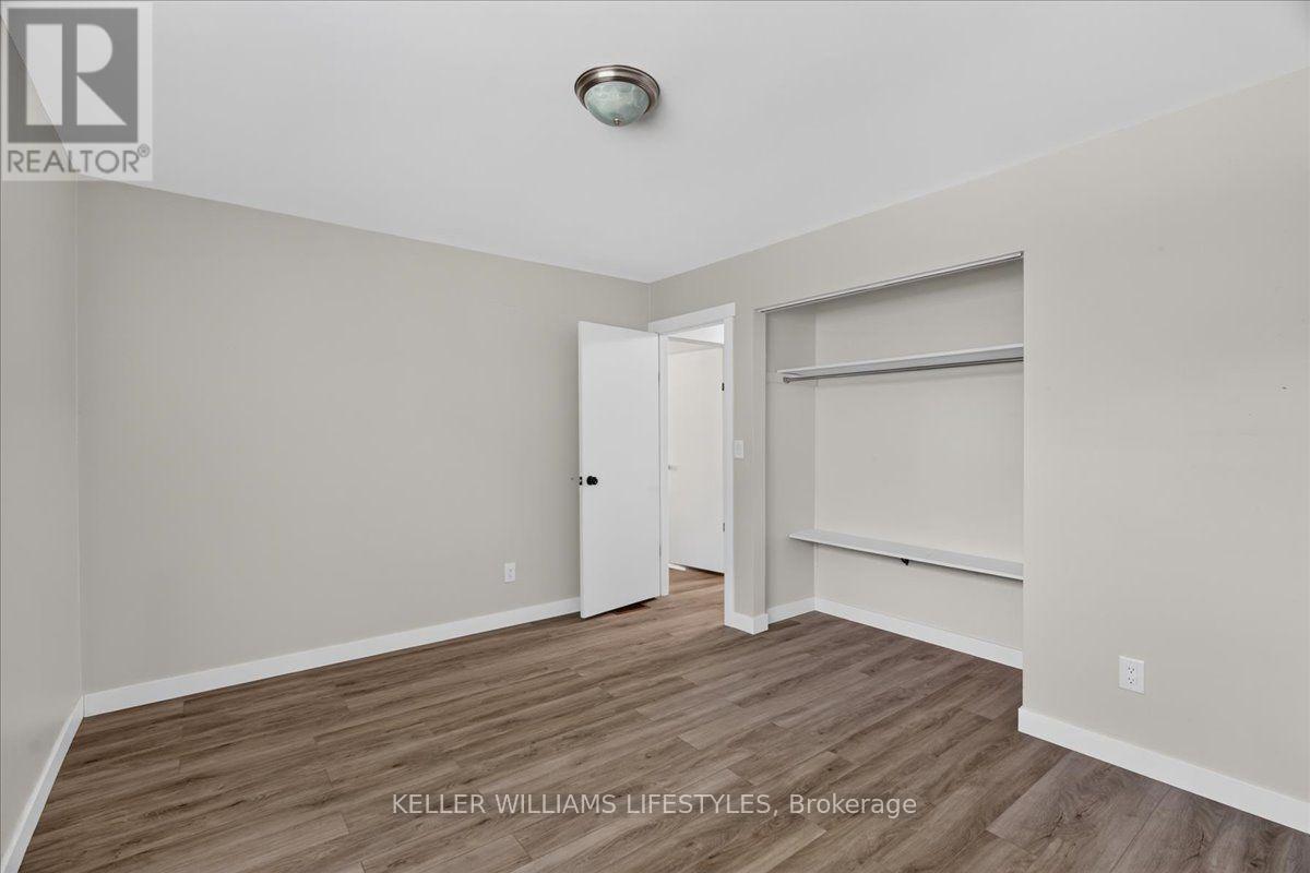 27788 Havelock Street Property Photo 41